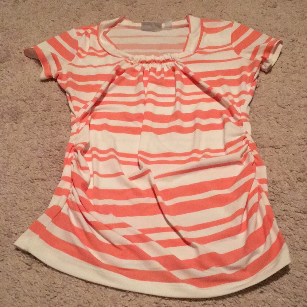 New York & Company top.